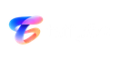 TaffyGo